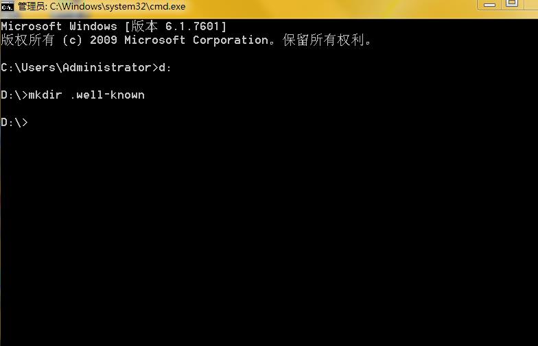 16336673396569.jpg 360截图20211008123506554.jpg