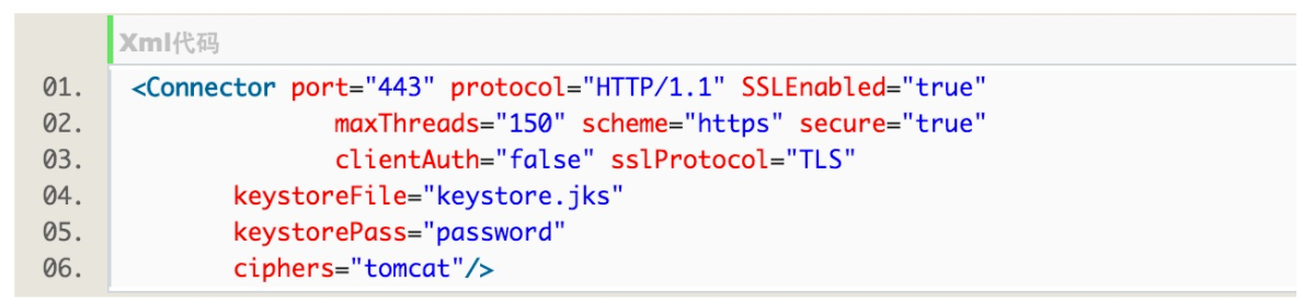 16449954023553.png 5~D%S%GG_YDV9NLP5)J@$4P.png