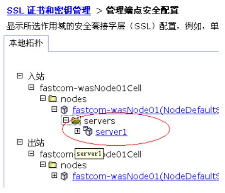 K~]KFTNXHFNGI_DEB0R@GWX.png