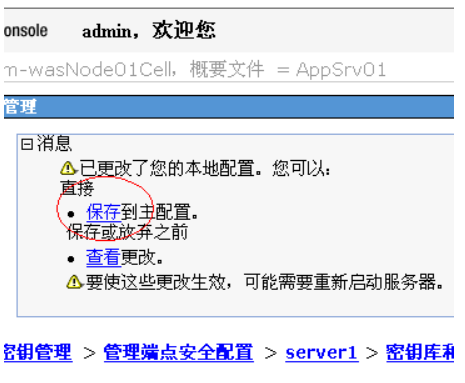 `CH1(]`3BSDCNN{CGL]7(W9.png