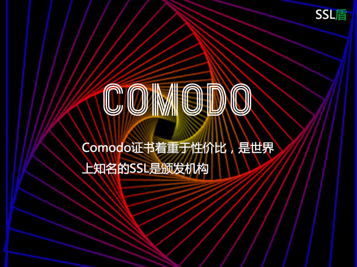 16450811729807.jpg 22.jpg