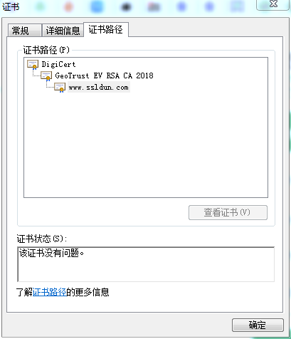 _DZ7V9PWT~E3_4YJY`]42LC.png
