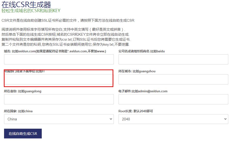 16459301225868.jpg 360截图20220227104932764.jpg