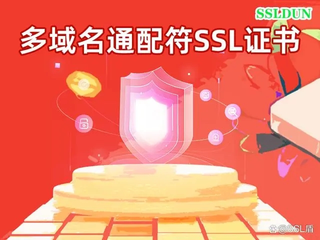 faedab64034f78f066e596a91a9ac359b2191c31.webp.jpg