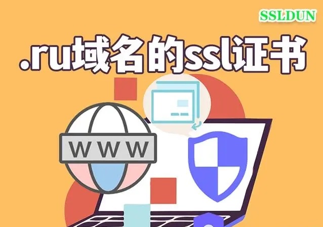 2934349b033b5bb58d54ebd01aa23d34b700bc98.webp.jpg