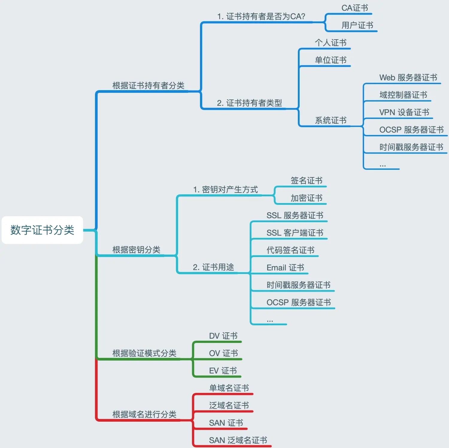 17213657948733.jpg 4.webp.jpg