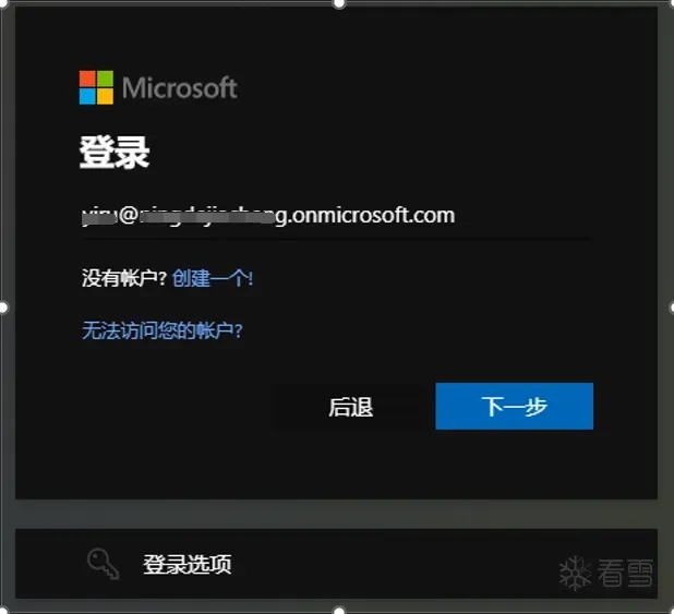 17298528869264.jpg 5.webp.jpg