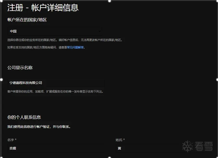17298529562040.jpg 7.webp.jpg