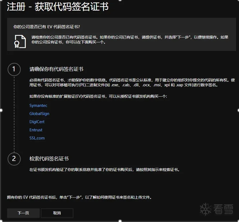 17298529691212.jpg 8.webp.jpg