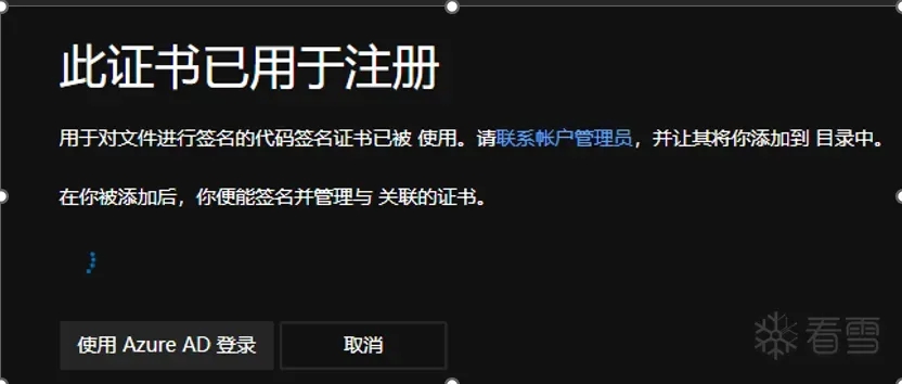 17298536107659.jpg 1.webp.jpg