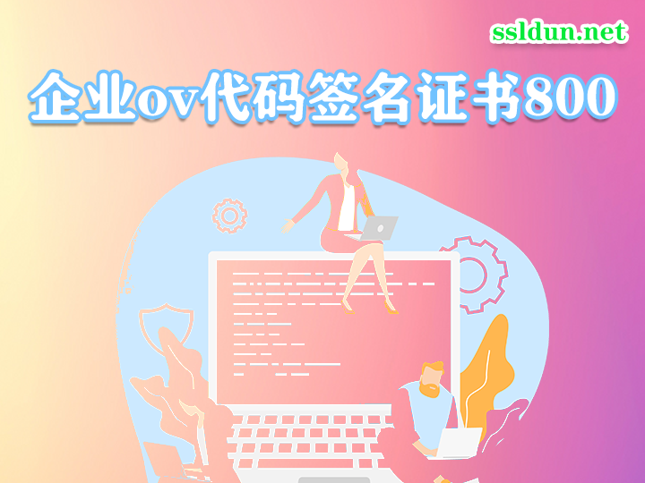 27(2).png