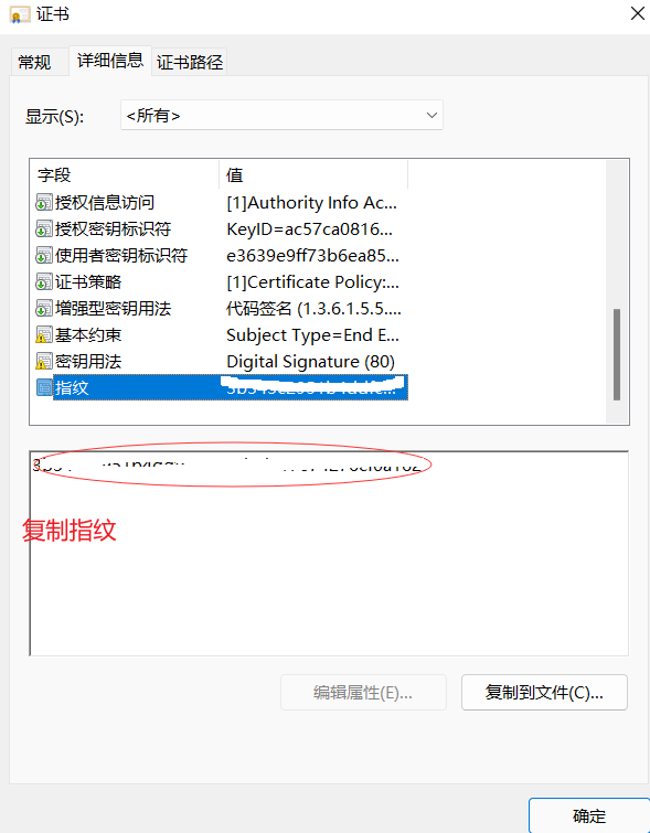 17320697953584.png 56958191.png