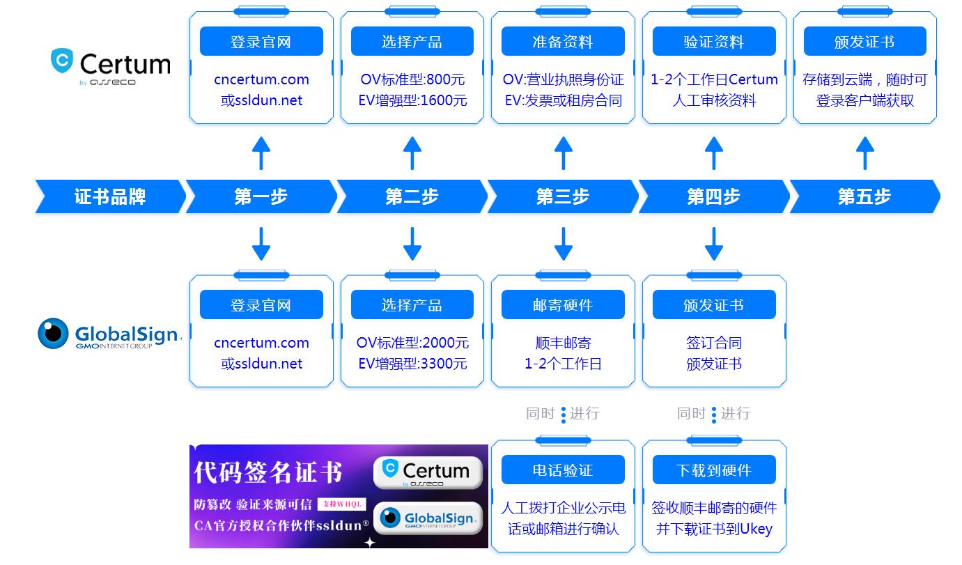 360截图20250830192416232.jpg