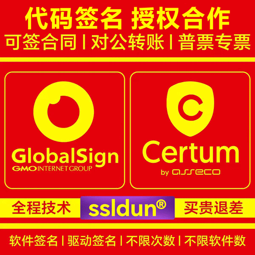 102671_1692df60-5e50-4fe9-a379-e500e03257c9.png