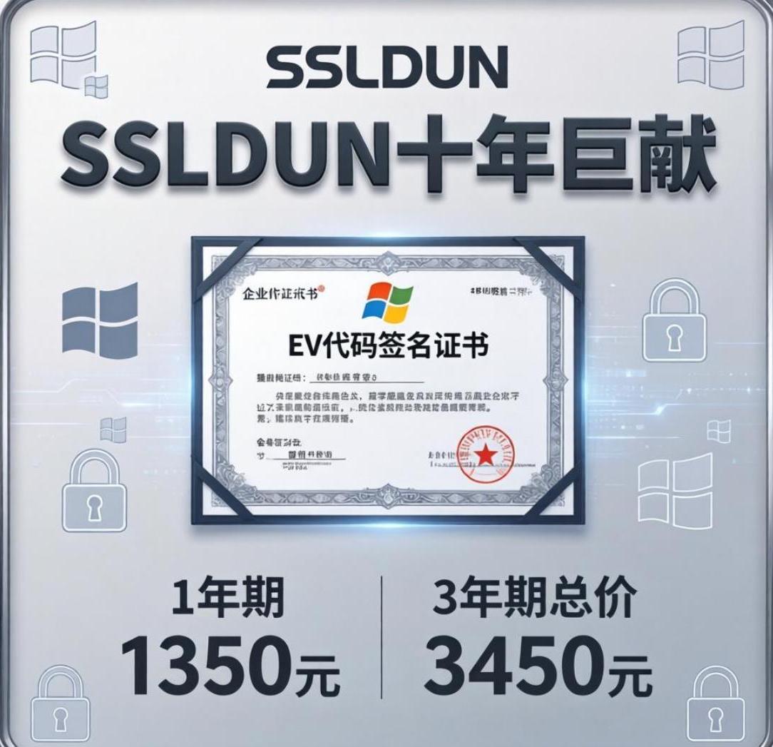 360截图20260327114407504.jpg