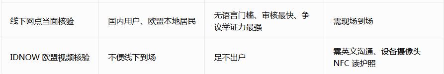 17843437652577.jpg 360截图20260718110158644.jpg